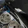 Spin bike Image 3
