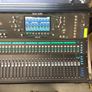 SQ 6 Allen & Heath digital mixing desk Image 3
