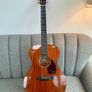 Collings OM1Mh Image 3