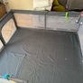 playpen Image 2