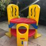Little Tikes Hide & Slide Image 4
