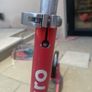 Micro Cruiser Scooter Image 6