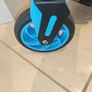 scooter Image 3