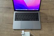Apple MacBook Pro 14" 2018 Core i5 8+128Gb