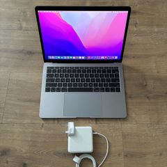 Apple MacBook Pro 14" 2018 Core i5 8+128Gb