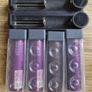 Vape kit, coils, batteries, tanks etc Image 4