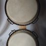 Drums Image 3