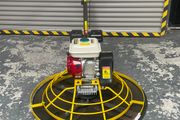 power tools