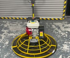 power tools