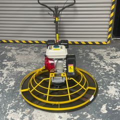 power tools