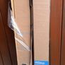 MDF Wall Panel Kit Image 3