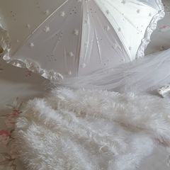 Communion Dress
