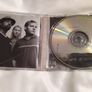 Hootie & The Blowfish - Musical Chairs Cd Image 2