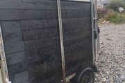 horsebox
