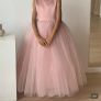 Girls dress Image 3