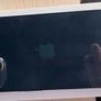 Iphone Image 3