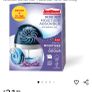 Dehumidifier Small Image 9