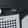 HOOVER Enigma Vacuum Cleaner Model No. TE70, Great suction and in excellent condition Image 5