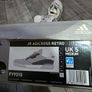 Adidas golf shoes adicross retro UK5 Image 8