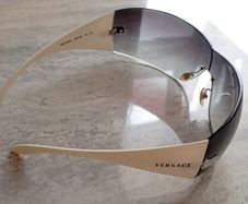Sunglasses Versace VE 2054