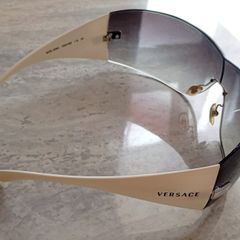 Sunglasses Versace VE 2054