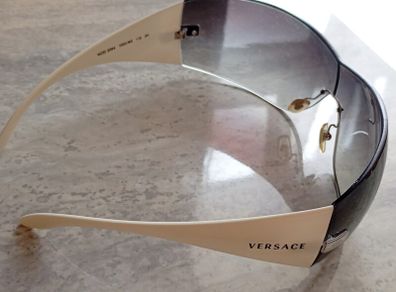 Sunglasses Versace VE 2054