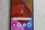 Samsung A51