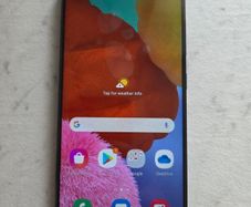 Samsung A51