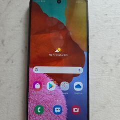 Samsung A51