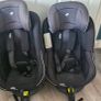 Joie 360 car seats Image 2