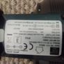 vacuum cleaner Image 4