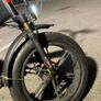 Engwe Ep-2 Pro Image 3