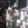 ldv convoy Image 7