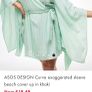 mini dress BNWT Image 5