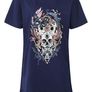 T-Shirt Zadig & Voltaire S Image 3