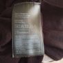 H&M TUNIC size medium Image 5