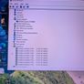 Lenovo thinkpad w510 i7 8gb 250 win 10 Image 3