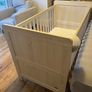 Mamas & Papas Atlas cot bed Image 3
