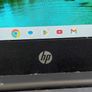 HP Chromebook, Model No. 11a-nb0000na, 4GB Ram, 32GB HDD, in excellent condition Image 10