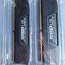 Like New Vengeance Ddr5 Image 2