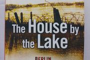 The House By The Lake