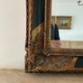 Ornate Mirror Image 5