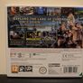 Bravely Second: End Layer (3DS) Image 2