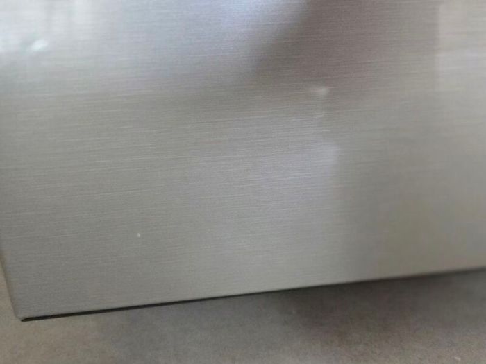 samsung fridge freezer