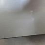samsung fridge freezer Image 4