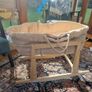 Moses Basket Image 2