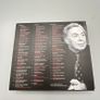 Andrew Lloyd Webber - 60 - 3 x CD Fatbox (Various Artists) 60 Tracks Image 3