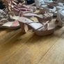 shoes Image 4