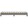 Single Bed Frame Image 3