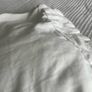 Duvet and Cover - Super King Image 5